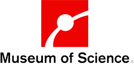 MOS Logo