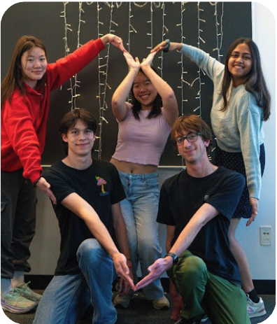 MITxMOS team picture