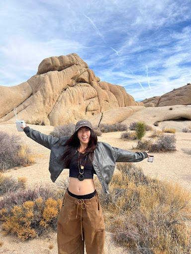 Marilyn