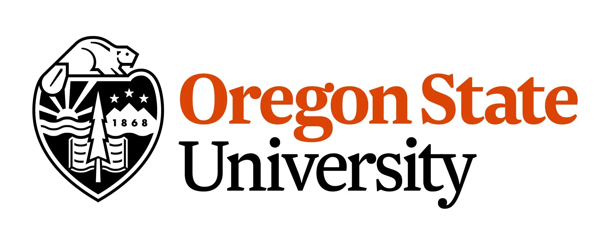 OSU Logo